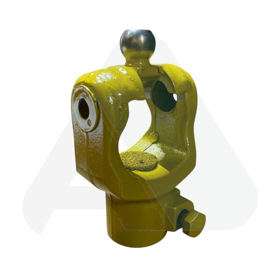 Widłak zewnętrzny 21.10.816