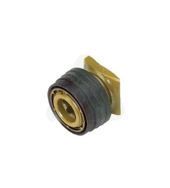 Agraset repair kit 121