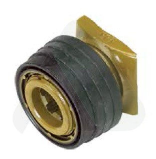 Agraset repair kit 121