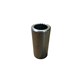 Shaft sleeve 1 3/8-6