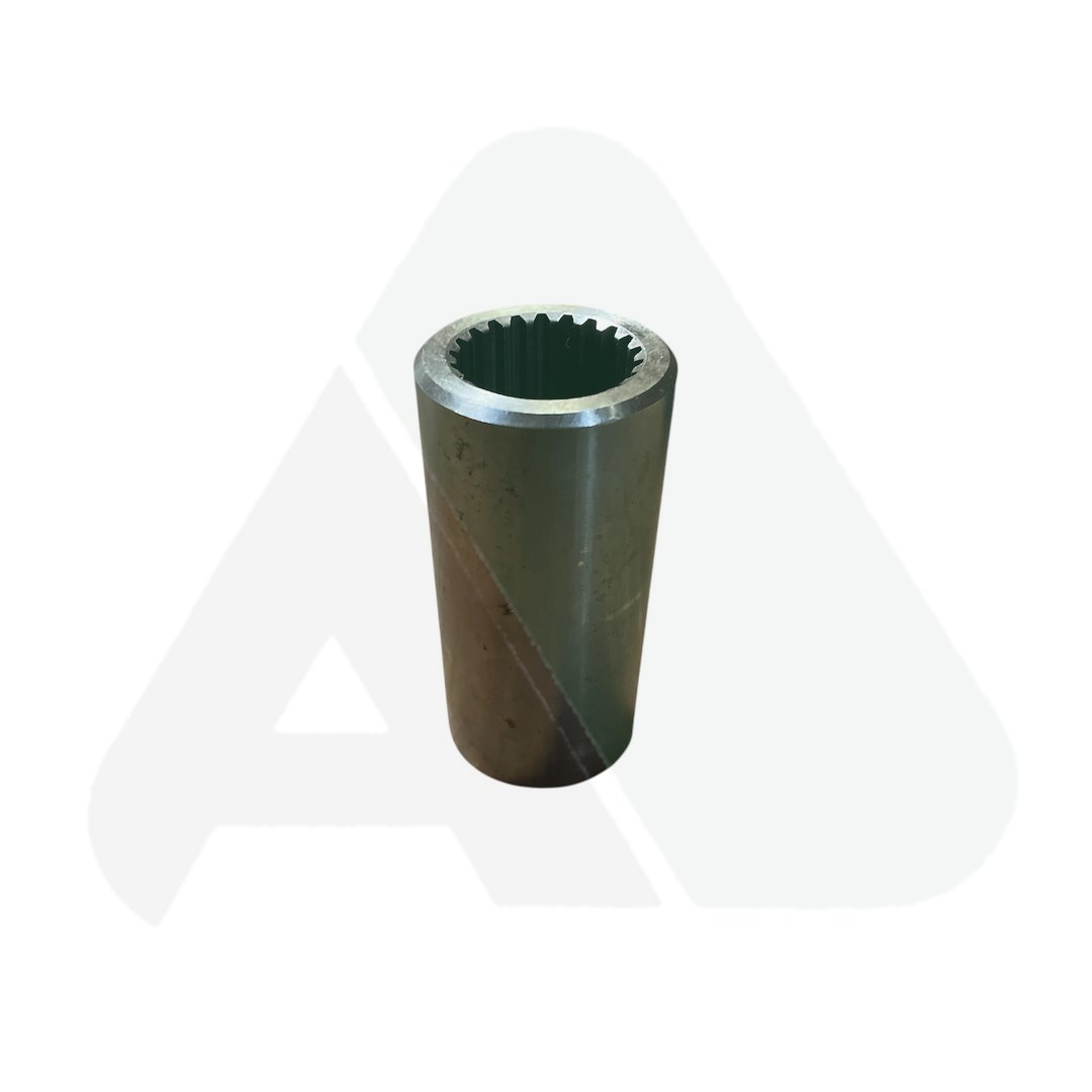 Shaft sleeve 1 3/8-6