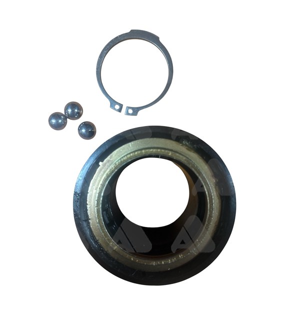Repair kit for collar lock AL/SSL 1 3/8-6
