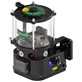 Pompa centralnego smarowania ALPB, 12V, 2 litry