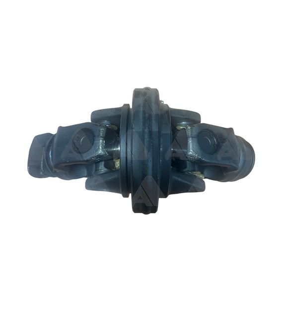 CV joint inner tube, push pin 1 3/8-21