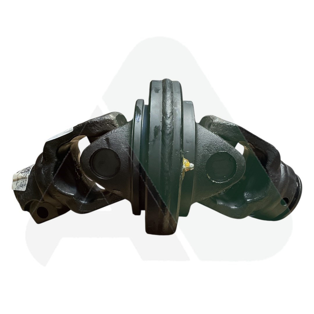 CV joint, AW36-80, inner tube, push pin 1 3/4-6