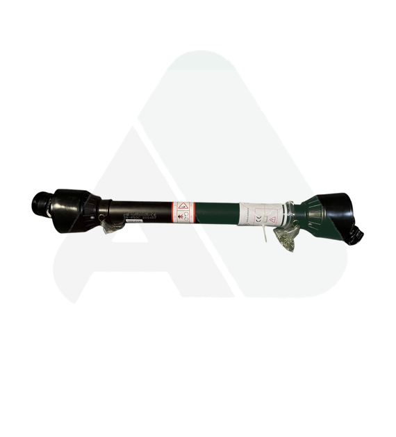 PTO shaft, AB4, 460Nm, 810-1130mm