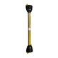 PTO shaft POLKARDAN, 810Nm, 1210-1710mm