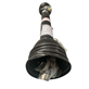 PTO shaft POLKARDAN, 1420Nm, 1010-1410 mm