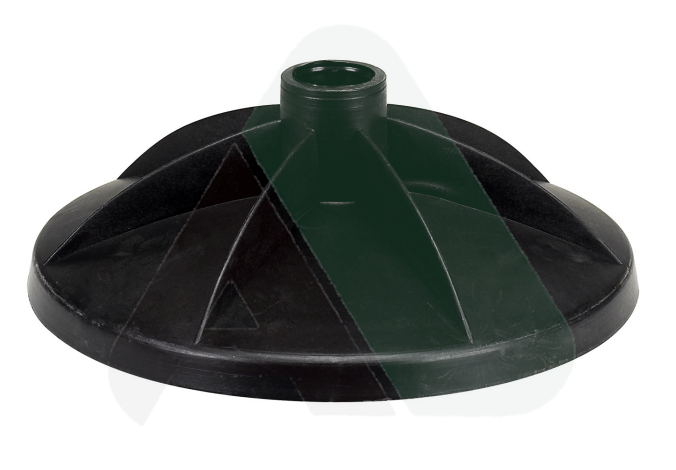 Grease piston for (17,788)