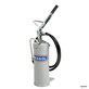 Industrial grease gun 2-HHFP