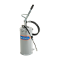 Industrial grease gun 2-HHFP