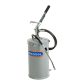 Industrial grease gun 2-HHFP