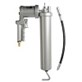 Compressed air grease gun-DLFP