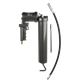 Compressed air grease gun-DLFP