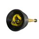 CV shaft, 675,1400 Nm,1710-2375 mm