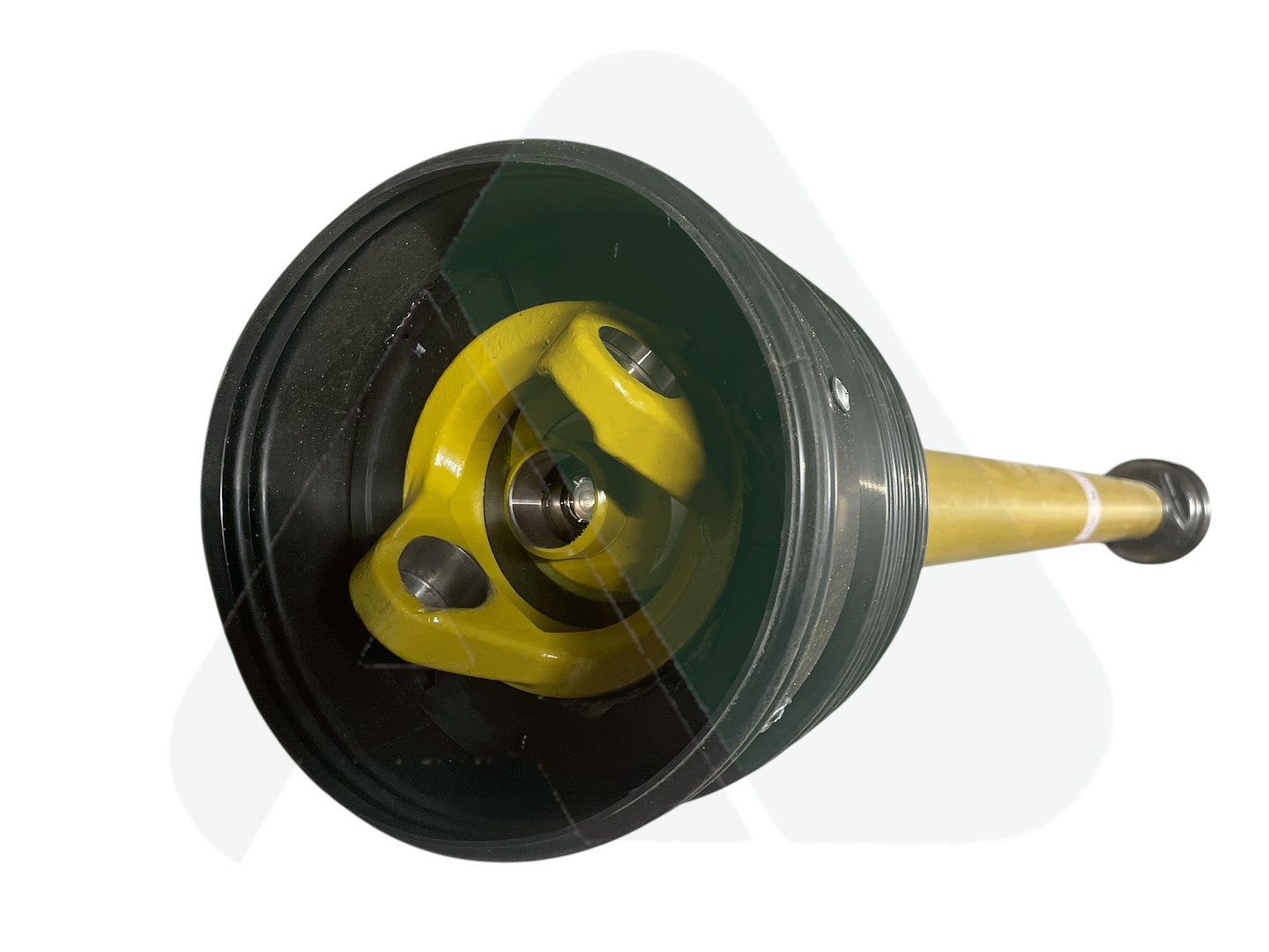 CV shaft, 675,1400 Nm,1710-2375 mm