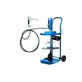 Industrial grease gun 2-HHFP