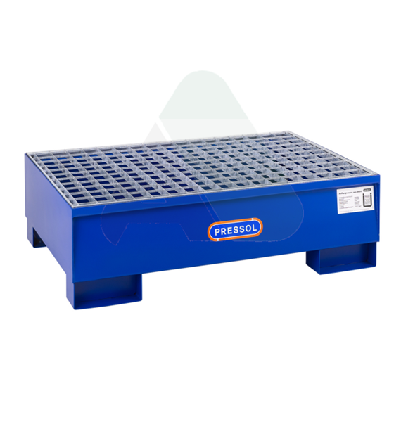 Wanna ociekowa 1200x800x385 mm