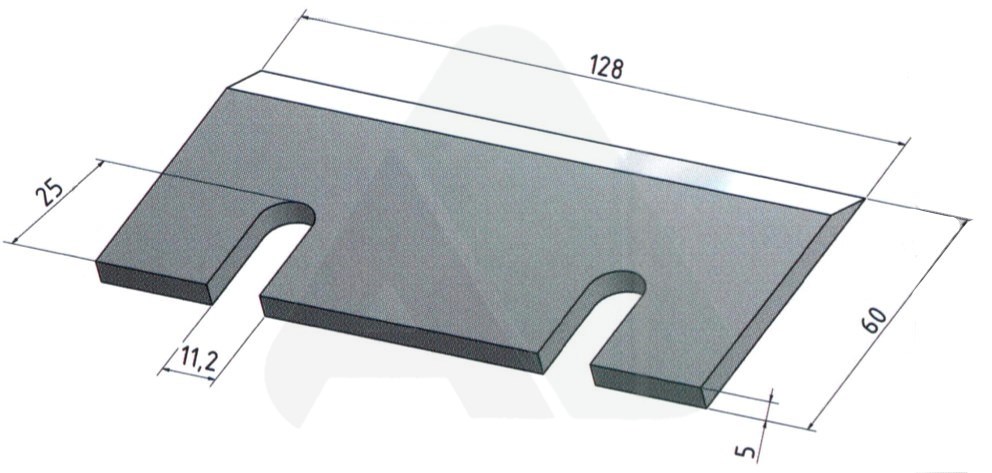 Produkty - Platforma Agroland B2B