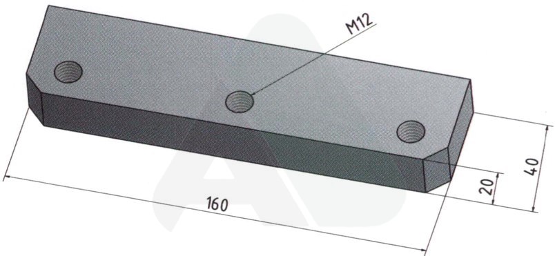 Produkty - Platforma Agroland B2B