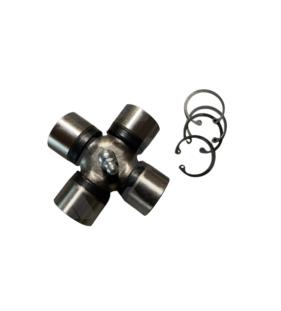 Cross kit, AB5, 30.2x80.0