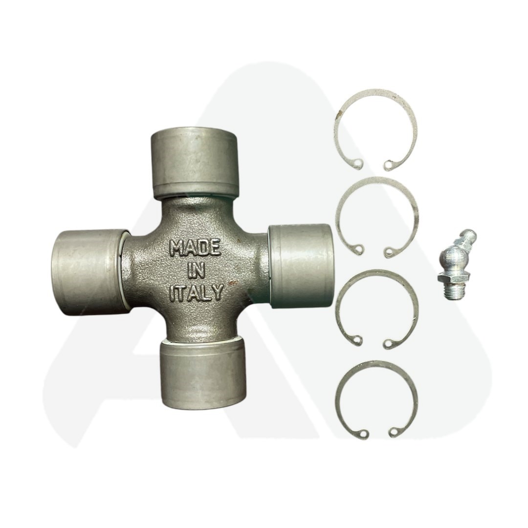 Cross kit, AB6/AW22, 30.2x92.0