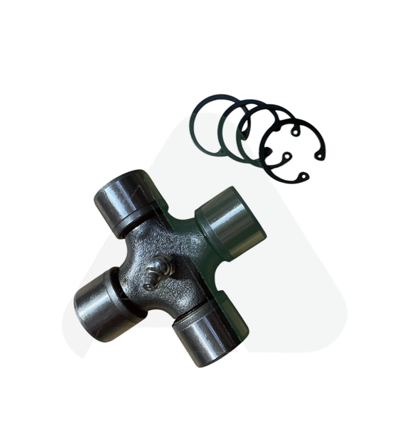 Zestaw krzyżakowy, AB6/AW22, 30,2x92,0