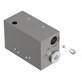 JPQ1-Element końcowy EE-24-N