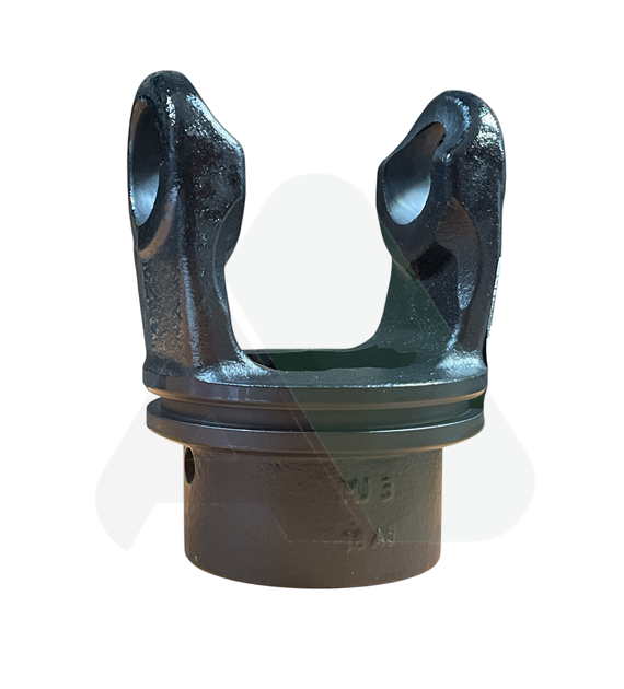 Inner yoke for H7 outer tube-58.2