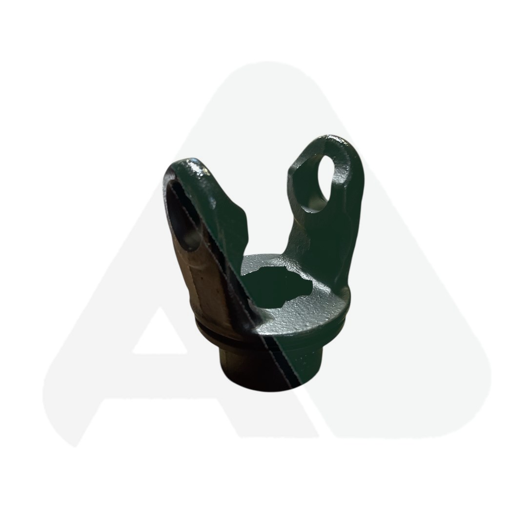 Inner yoke for H7 inner tube D-51.2