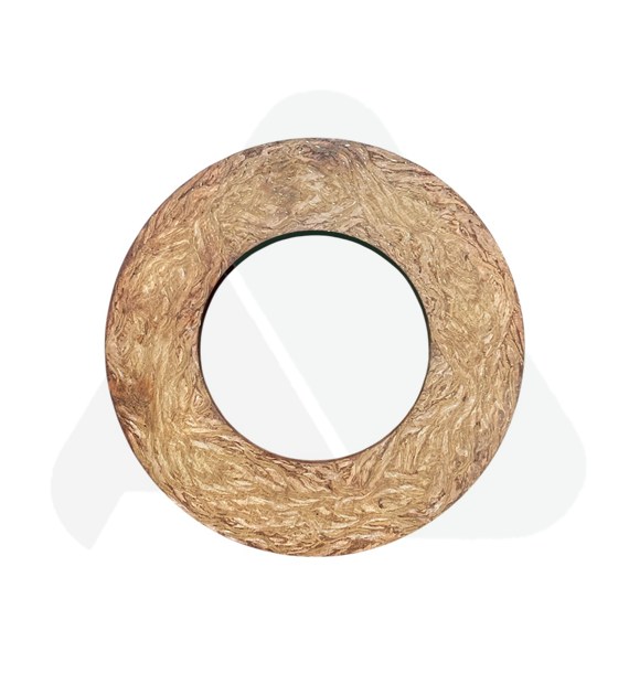 Tarcza cierna,  141x77x3,2