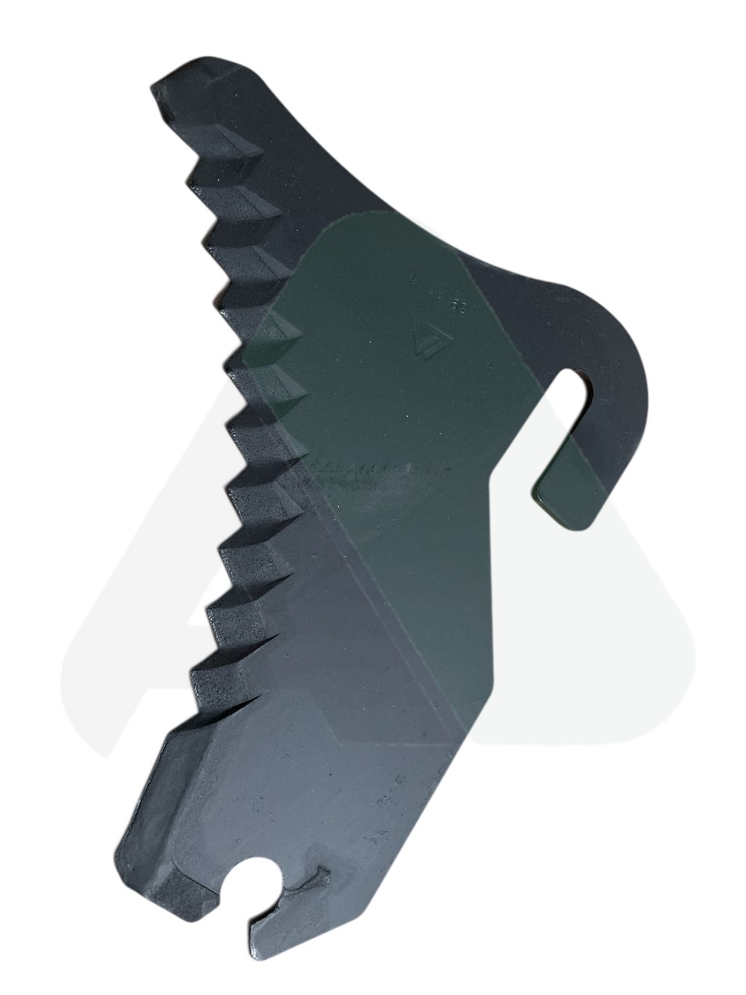 Nóż prasy zwijące. PREMIUM McHale, Welger