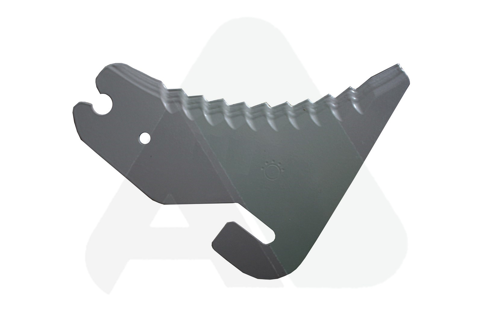 Silage wagon knife PREMIUM