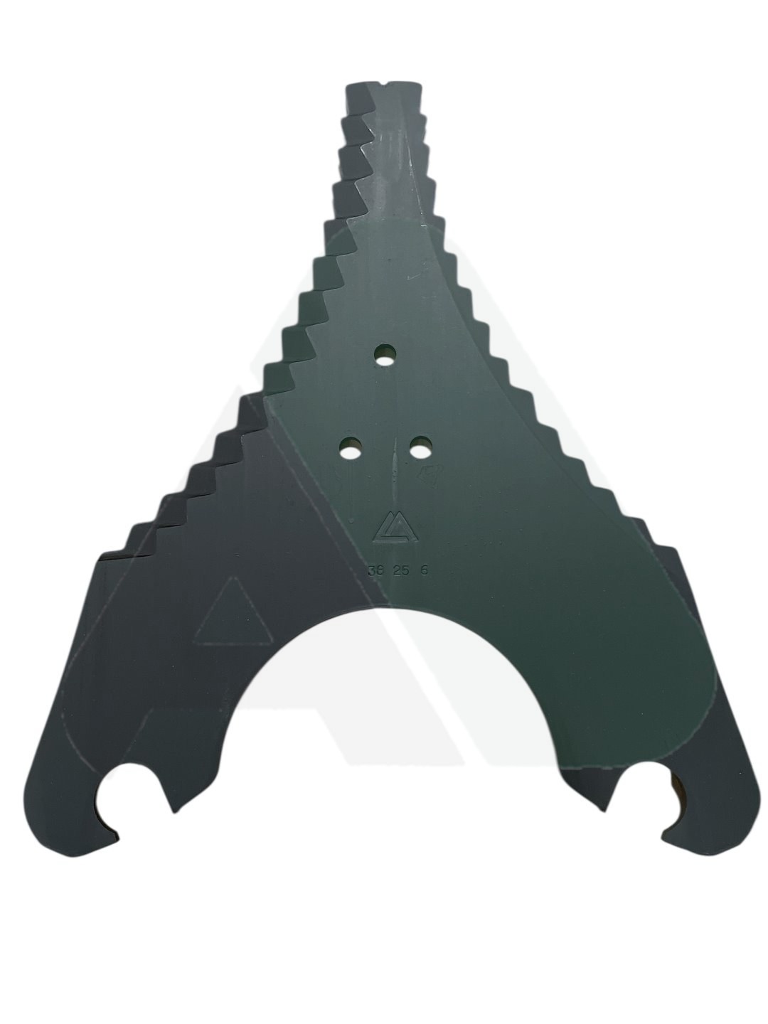 Nóż do przyczepy samozbierajacej Strautmann