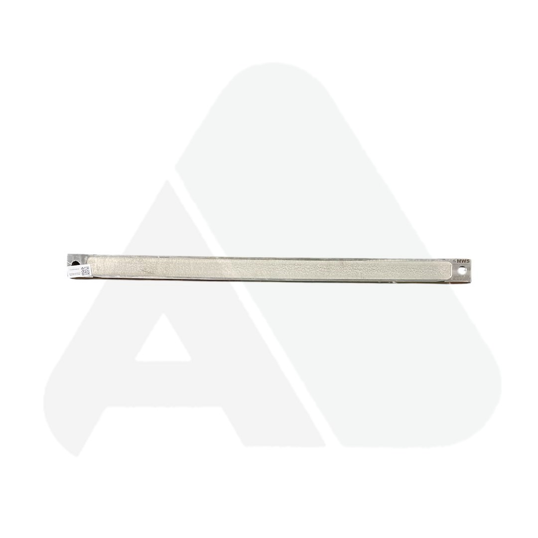 Stalnica do kukurydzy 875x50x29 PREMIUM