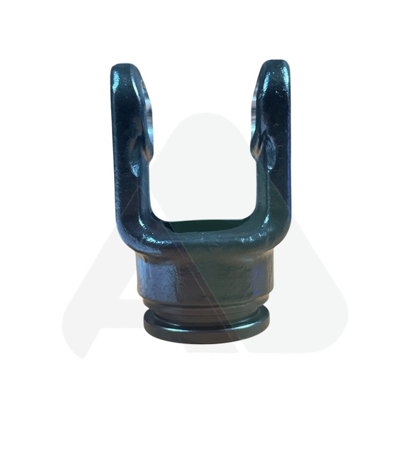 Widłak, AB1, na rurę zewnętrzną trójkąt 32,5