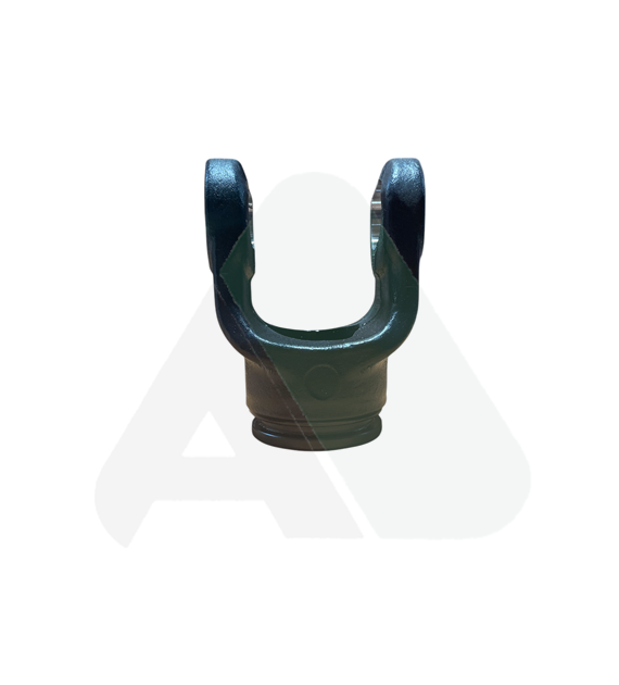 Yoke, AB5, for inner tube triangle 45