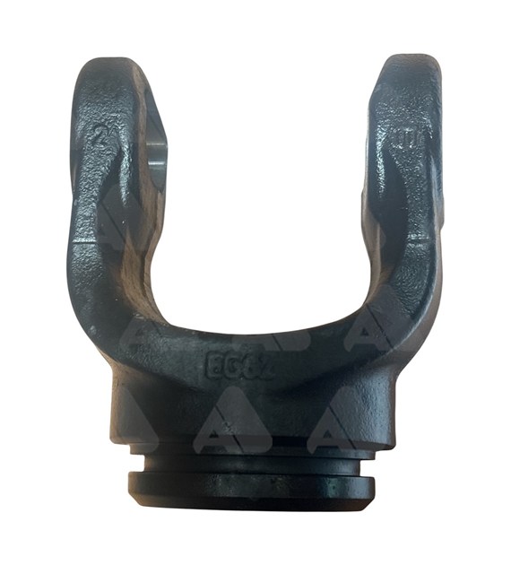 Yoke, AB6, for inner tube star 50.2