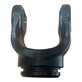 Yoke, AB6, for inner tube star 50.2