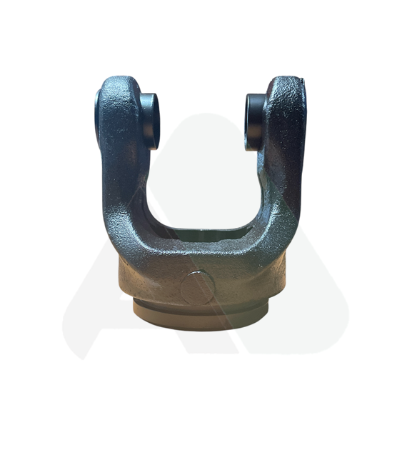 Yoke, AB6, for inner tube star 57.60