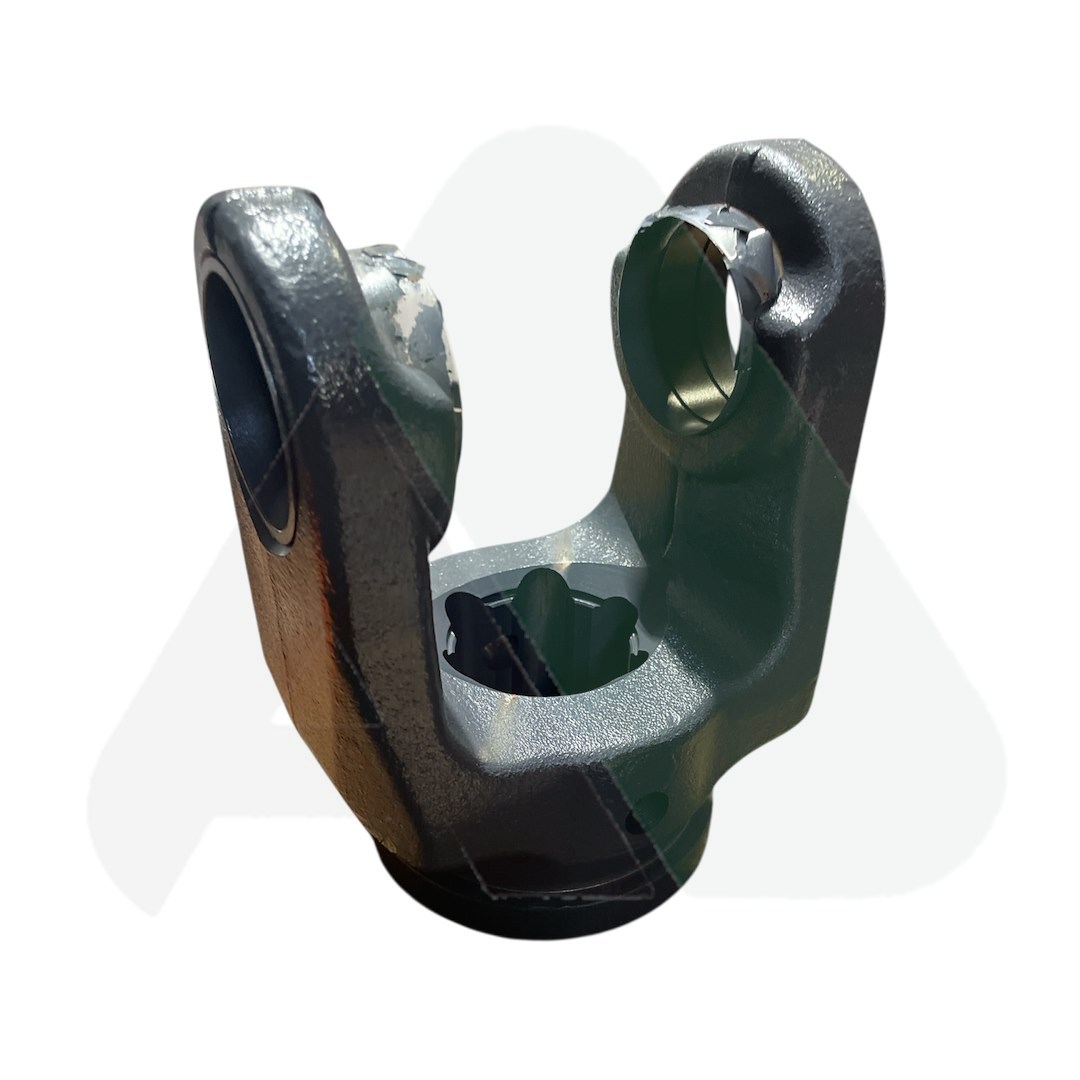 Widłak, P700, na rurę wewnętrzną gwiazda 61