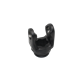 Yoke, AW36/T67, for outer tube star 61