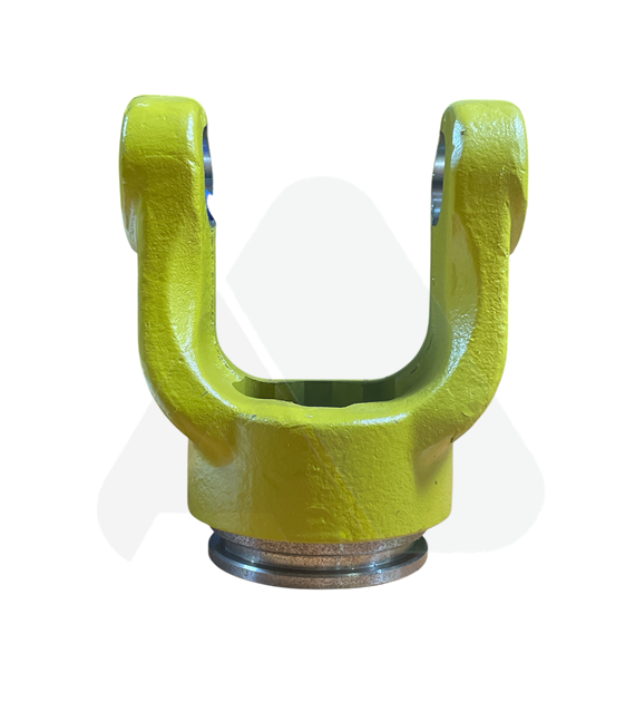 Yoke, AB7, for outer tube, star 61