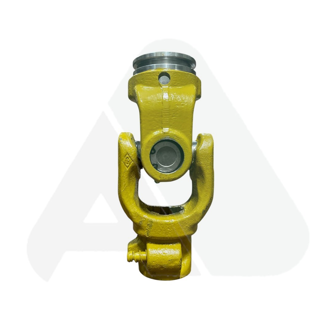 Joint, AW21, inner tube, push pin 1 3/8-6