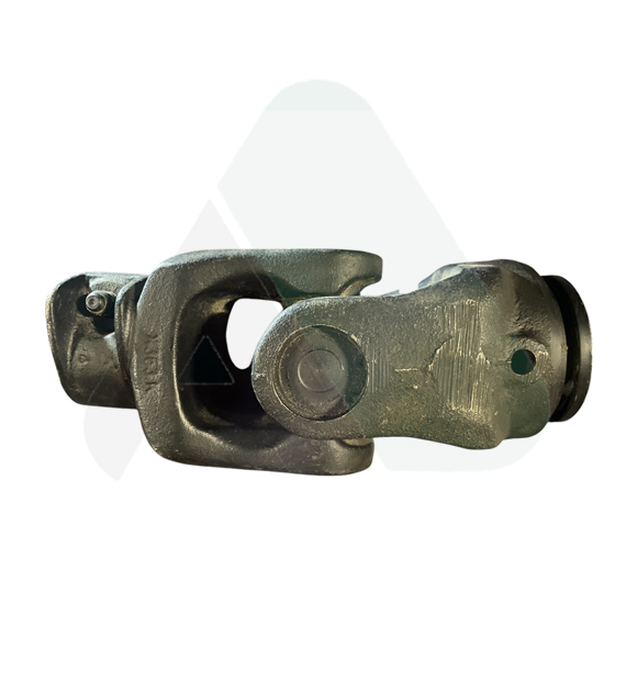 Joint, AW36 inner tube star 51, push pin 1 3/8-21