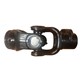 Przegub POLKARDAN 460 Nm na r. zew., bolec 1 3/8-6