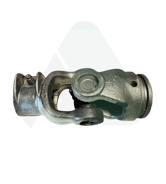 Joint, AW21S, inner tube push pin 1 3/8-6