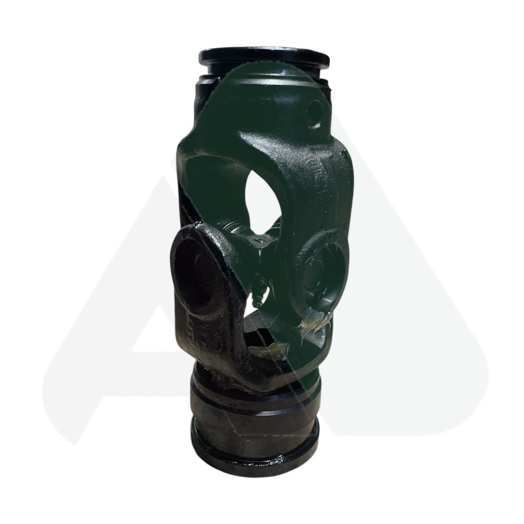 Przegub uniw, L05,na rurę wewn.,pierścień 1 3/8-6