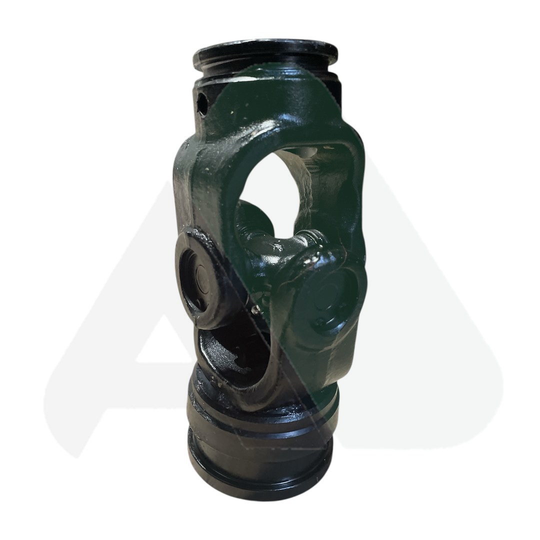 Przegub POLKARDAN 460 Nm na r. zew.,pierś. 1 3/8-6