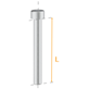 Śruba DIN_EN_ISO_4762-M6x80-8.8-ST-ZnNi (5/X)